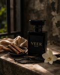 ÉPICE
Vanilla • Cinnamon